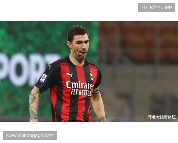 AC米兰阵容更新后稳定性承压，核心架构是否仍具竞争力？