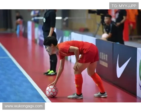 明显得分机会判定标准有哪些，裁判真正考虑了什么因素？