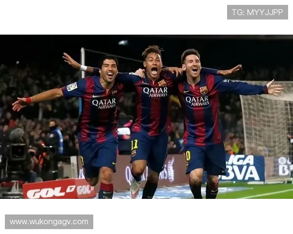 巴萨防线稳定性仍存隐患，争冠关键时刻对球队表现造成影响。