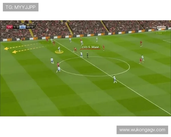 快速开球到底算违规吗？规则拆解让你秒懂球权争夺细节