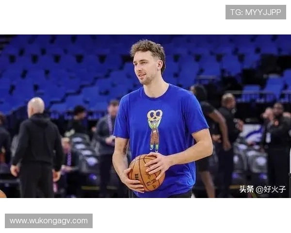 弗朗茨·瓦格纳关键无球跑位提升进攻效率明显超越上一季