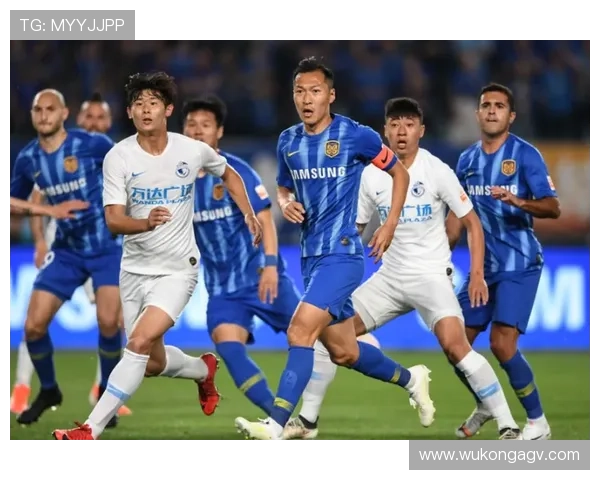 手球判罚中“支撑手”动作为何常被裁判忽视？