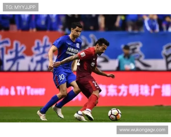 拉玛尔·奥多姆突破变化提升球队进攻多样性对比同期内线效能明显