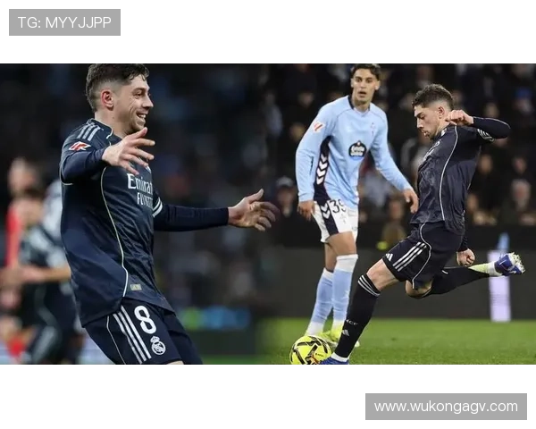 巴尔韦德战术价值与实际贡献是否被高估