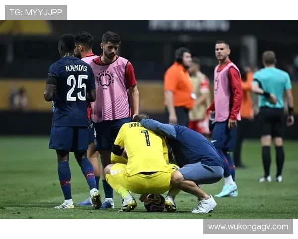 恩昆库 vs 穆西亚拉：德甲技术型核心的数据与战术角色对比