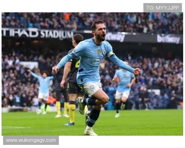 德布劳内状态波动，曼城中场创造力面临阶段性考验