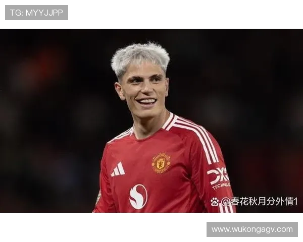 曼联转会策略争议引发关注，对球队赛季表现稳定性构成挑战