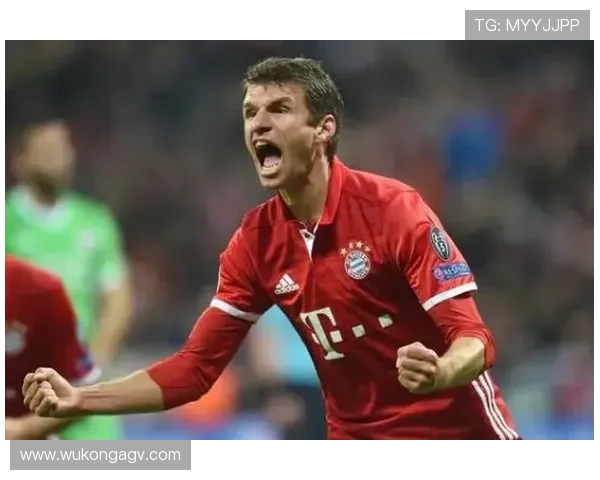 撕开中场 本赛季阿拉巴回撤直塞较此前更致命