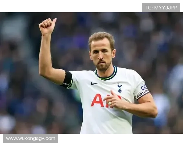 热刺换血后经验断层显现，新阵容稳定性面临考验