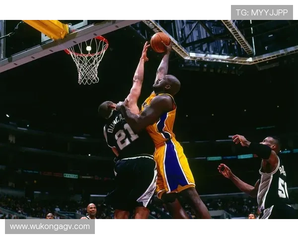 皮蓬在挡拆中创造空位投篮机会显著提升球队进攻效率