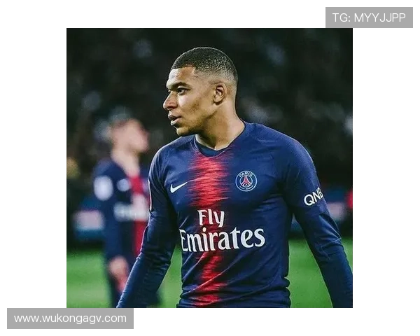 约翰·斯通斯对位姆巴佩的速度防守解析