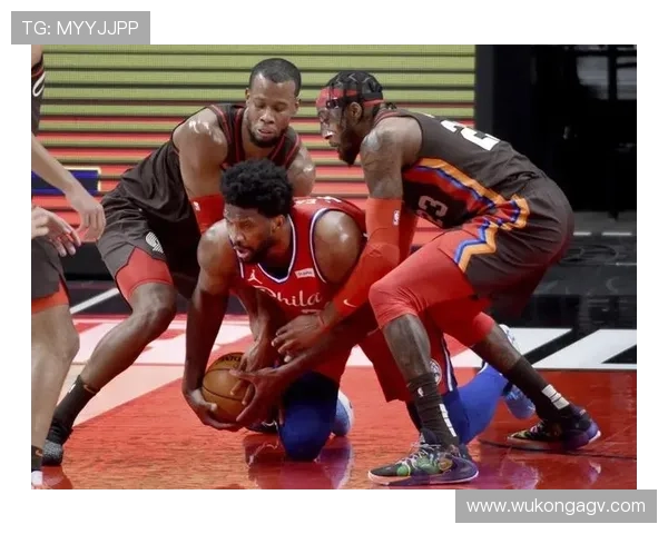 双方犯规是什么意思？NBA和国际判罚标准解析