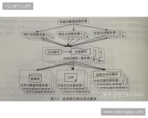 带你了解篮球加时赛球权规则的最新变化与实战应用