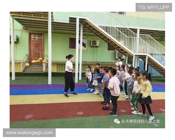 垂直起跳规则新手教学：图解正确起跳动作与常见问题