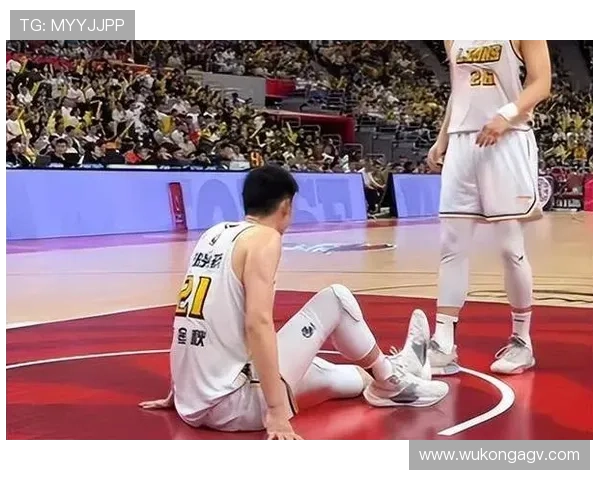 恶意犯规是什么？篮球规则中的严重违例