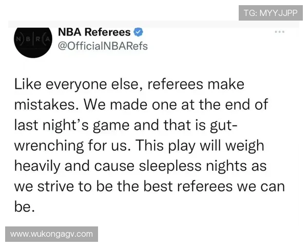 看完这篇文章,你就明白NBA里的“裁判协商判罚流程”到底是怎么回事。 看完这篇文章,你就明白NBA里的“裁判协商判罚流程”到底是怎么回事。