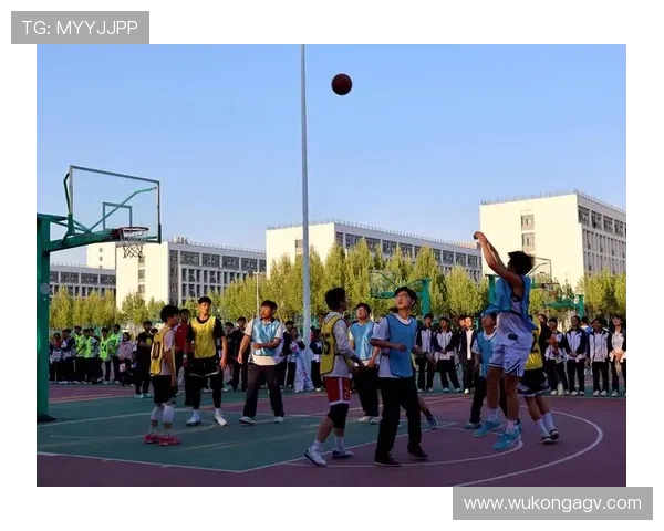 篮球比赛为什么会出现拖延时间违例?规则解析与判罚标准详解 篮球比赛为什么会出现拖延时间违例?规则解析与判罚标准详解