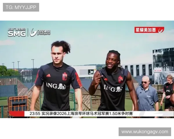 比利时2026世界杯赛程分析 红魔能否突破黄金一代天花板