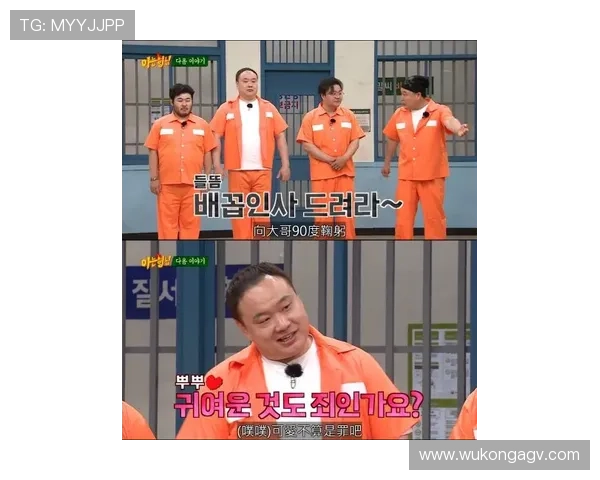 邓亚萍出门连个助理都不带?这自律我服了,普通人真学不了 邓亚萍出门连个助理都不带?这自律我服了,普通人真学不了