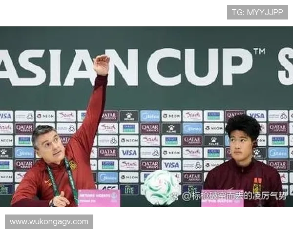 韩国队2026世界杯赛程前瞻 小组出线关键战与晋级之路分析 韩国队2026世界杯赛程前瞻 小组出线关键战与晋级之路分析