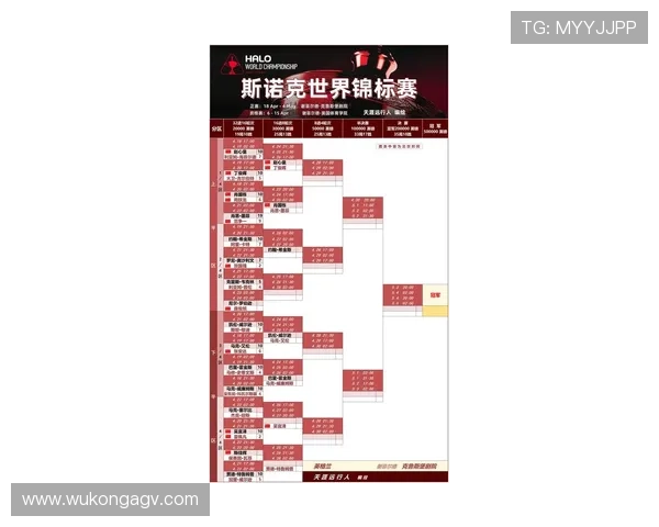 2026世界杯新西兰队赛程前瞻 小组突围关键战与晋级之路分析 2026世界杯新西兰队赛程前瞻 小组突围关键战与晋级之路分析
