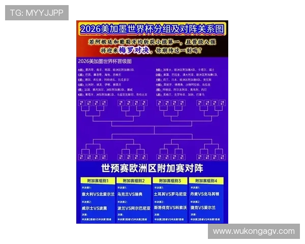 奥地利队2026世界杯B组能否晋级16强 奥地利队2026世界杯B组能否晋级16强