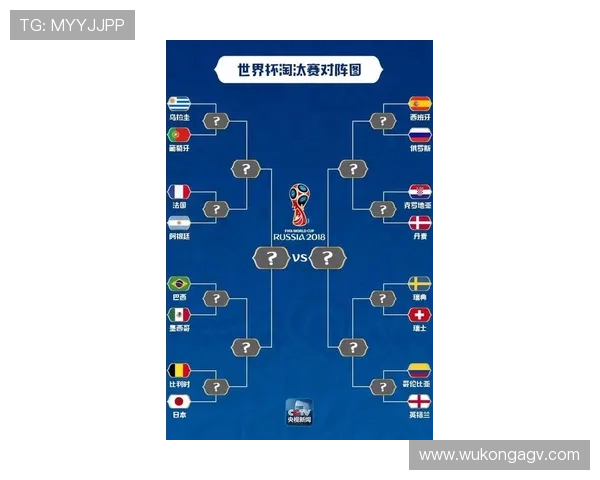 2026世界杯法国队小组赛赛程预测及出线形势分析 2026世界杯法国队小组赛赛程预测及出线形势分析