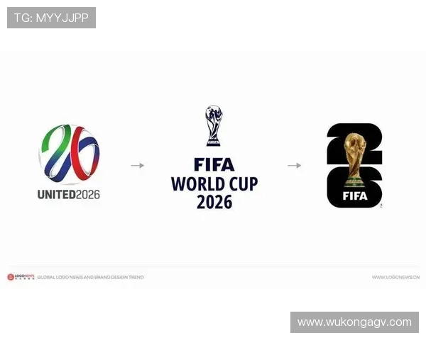 阿尔及利亚队2026世界杯预选赛前景分析 能否重现2014年黑马奇迹 阿尔及利亚队2026世界杯预选赛前景分析 能否重现2014年黑马奇迹