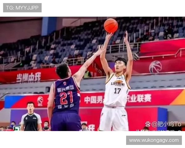 广州队后防线遭遇伤病困扰或影响足协杯关键战 广州队后防线遭遇伤病困扰或影响足协杯关键战