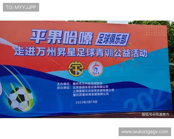 广西平果哈嘹能否延续主场强势表现成后续保级关键 广西平果哈嘹能否延续主场强势表现成后续保级关键