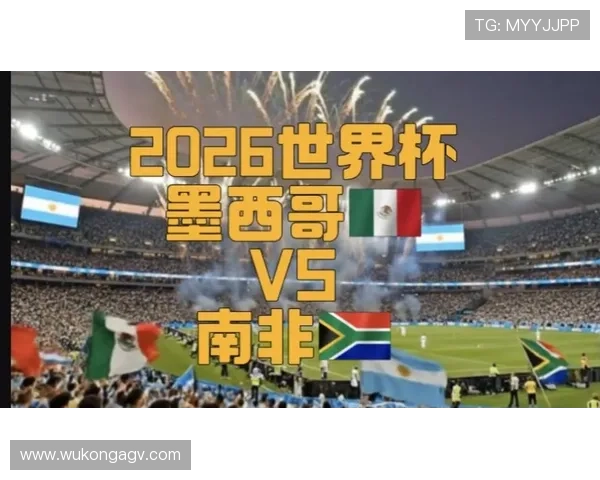 墨西哥2026世界杯阵容预测:奥乔亚领衔老将带新秀能否突破八强魔咒