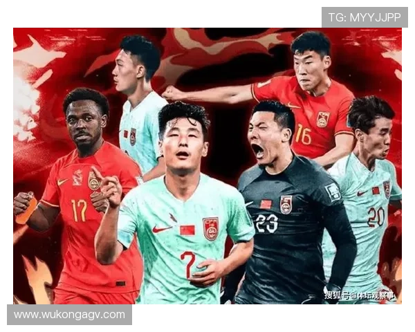 征战世预赛18强赛,中国男足针对性布置战术备战对手 征战世预赛18强赛,中国男足针对性布置战术备战对手