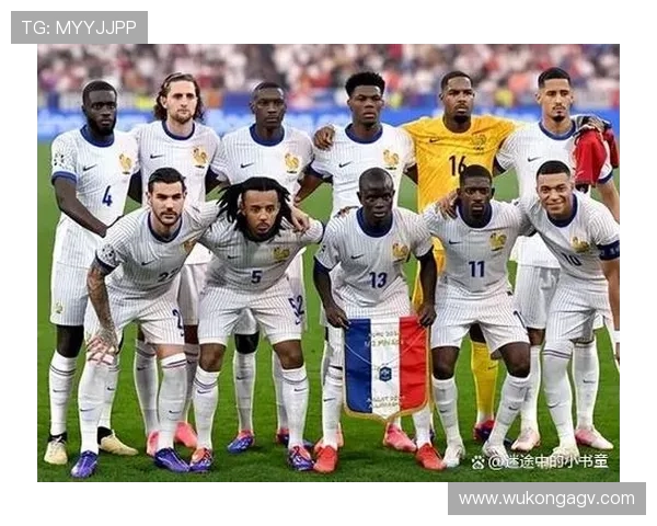 海地冲击2026美加墨世界杯：出线前景与阵容挑战分析