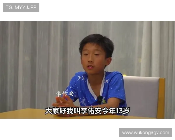 毕尔巴鄂竞技坚持本土青训战略再迎关键小将续约锁定未来 毕尔巴鄂竞技坚持本土青训战略再迎关键小将续约锁定未来