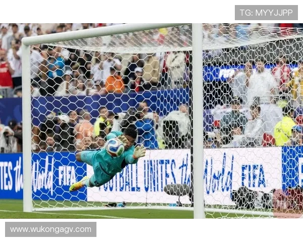 2026世界杯L组赛程结束：英格兰2-0巴拿马锁定小组第一